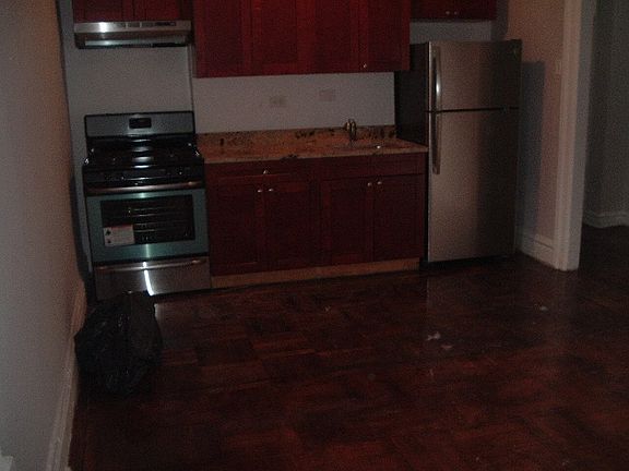 3rd image of 217 W 238th St APT 30