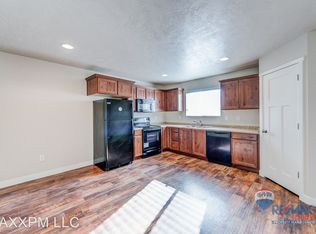 14387 S Ferndale Way, Herriman, UT 84096