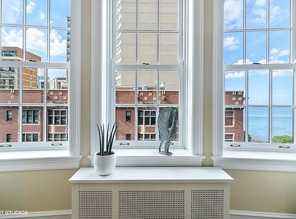 5th image of 1120 N Lake Shore Dr #10C
