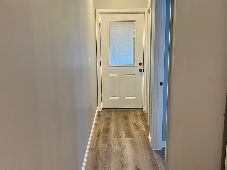 1709 E St NE #2 — Photo 21