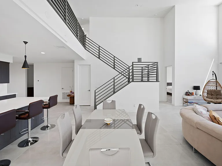 3618 Taylor Dr — Photo 14