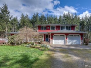 12775 Ranch Ridge Ct SW, Pt Orchard, WA 98367