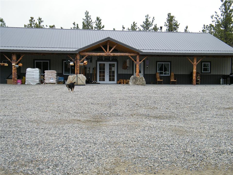 1st image of 482 Number 4 Rd
