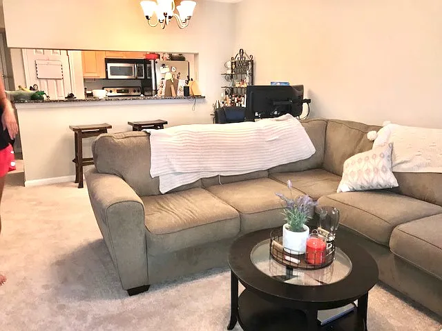 3307 Wyndham Cir #1168 — Photo 3