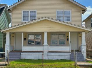 1083 E 17th Ave #1085, Columbus, OH 43211