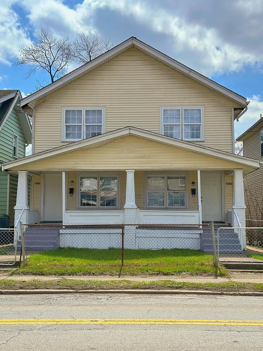 1083 E 17th Ave #1085 photo 1