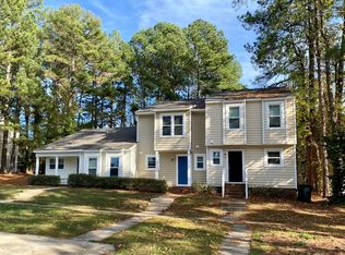 4346 Bona Ct, Raleigh, NC 27604