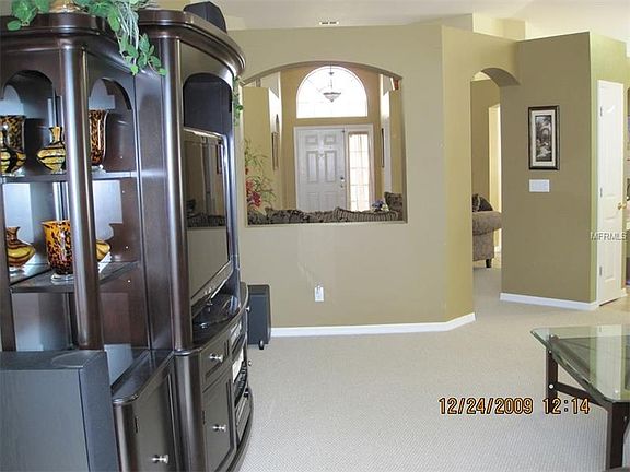 5th image of 16404 Lake Heather Dr