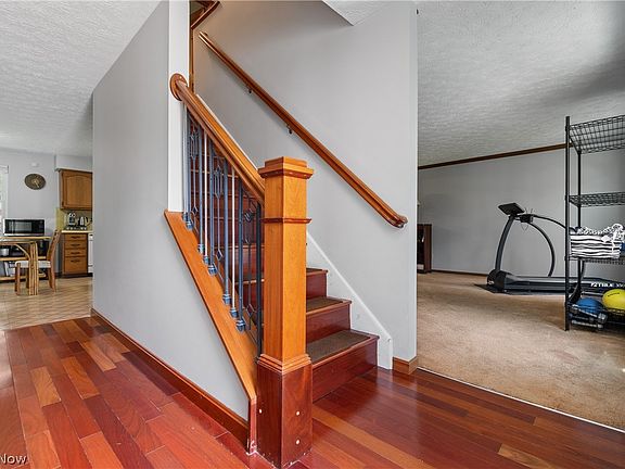 2nd image of 7888 Fox Run Ave NW