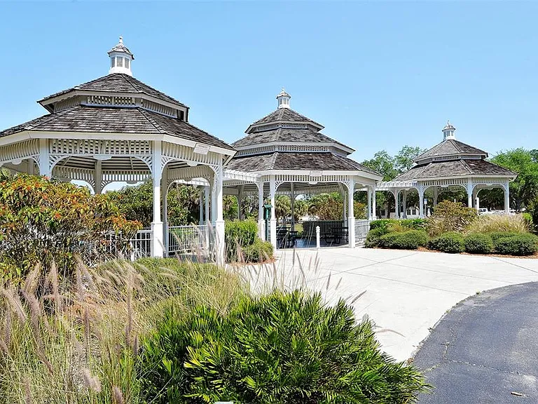 2657 Riverbluff Pkwy #V-122 — Photo 54