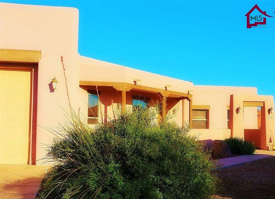1st image of 3783 Vaquero Pl