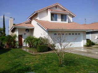 24348 Electra Ct, Moreno Valley, CA 92551