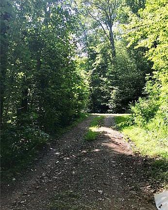 2nd image of Elk Mountain Scenic Hwy