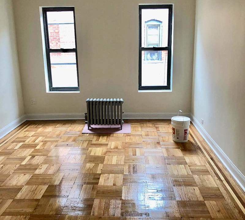 2nd image of 8742 Elmhurst Ave APT 6K