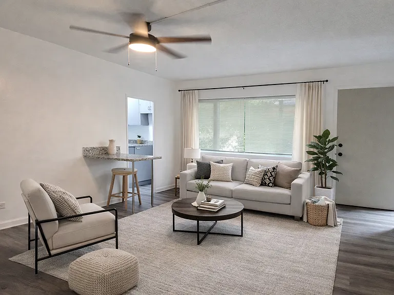 Livingroom