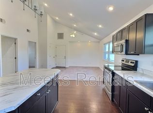 133 Hedrick Rd UNIT 11, Scott Depot, WV 25560