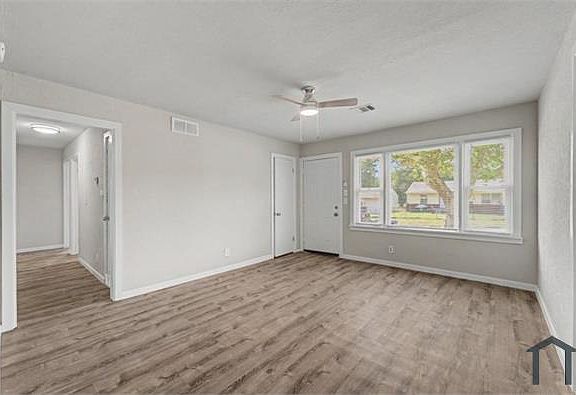 5th image of 4691 N Boulder Ave