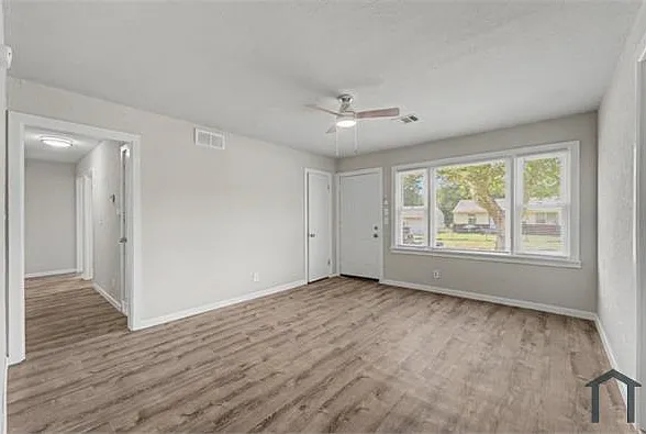 4691 N Boulder Ave — Photo 5