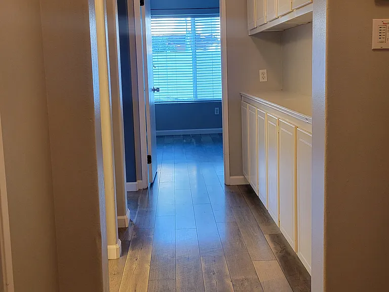 32850 Sandalwood Ln — Photo 24
