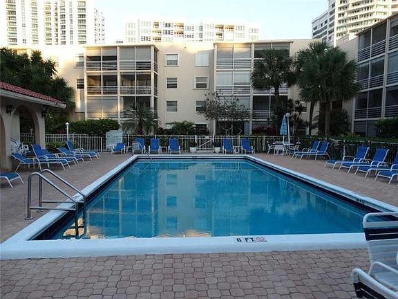 3rd image of 1541 S Ocean Blvd APT 417
