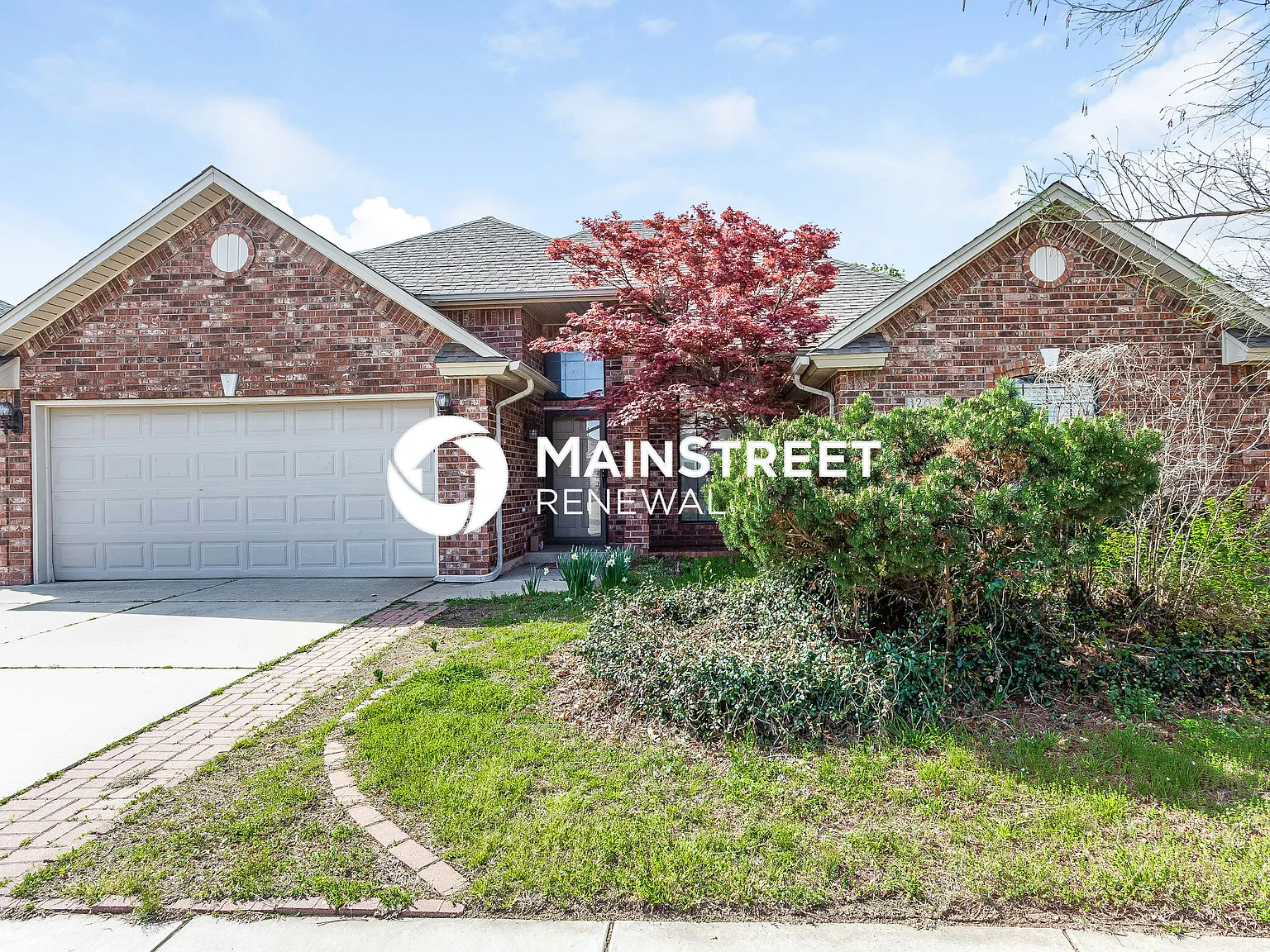 1208 SW 131st St — Photo 1