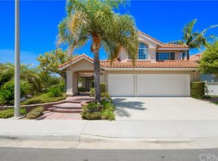17 Andalucia, Irvine, CA 92614