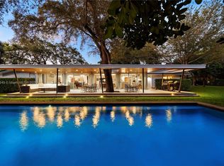 4950 SW 82nd St, Miami, FL 33143