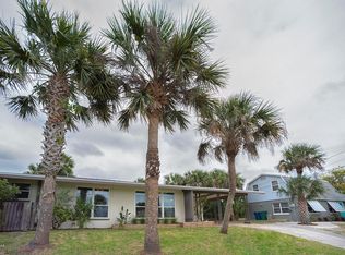 3933 Cardinal Blvd, Port Orange, FL 32127