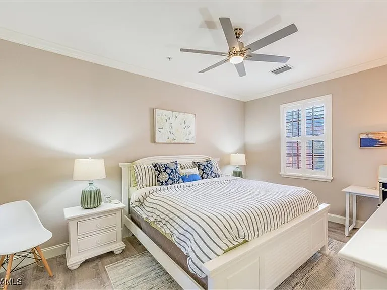 11850 Liana St #9001 — Photo 24