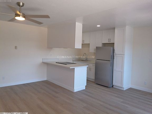 2nd image of 4360 Campus Ave APT 20