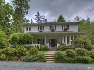 17424 SE 106th St, Renton, WA 98059