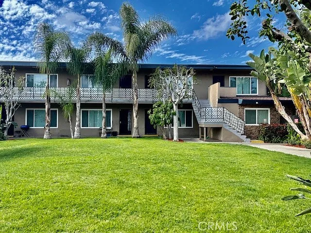 1 bed, 650 sqft, $1,995 — Photo 1
