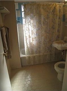 4th image of 914 S Lakeview Ave