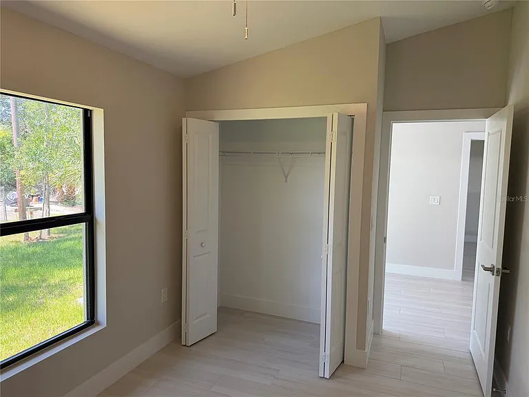 23367 Mayville Ave — Photo 20