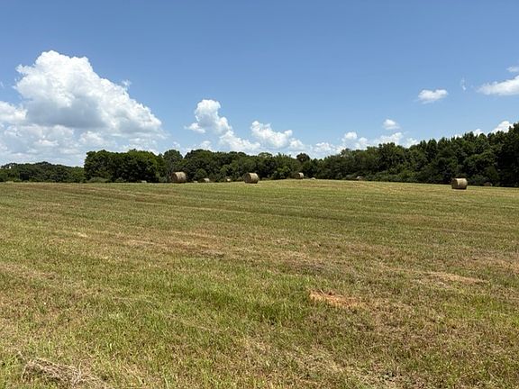 2nd image of 0 Wallace Mill Rd