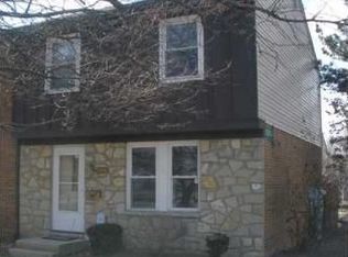 2189 Noe Bixby Rd, Columbus, OH 43232