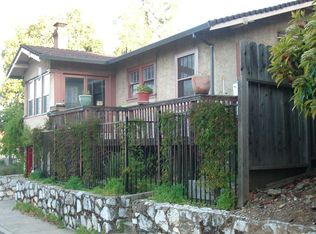100 Parkside Ter, Auburn, CA 95603