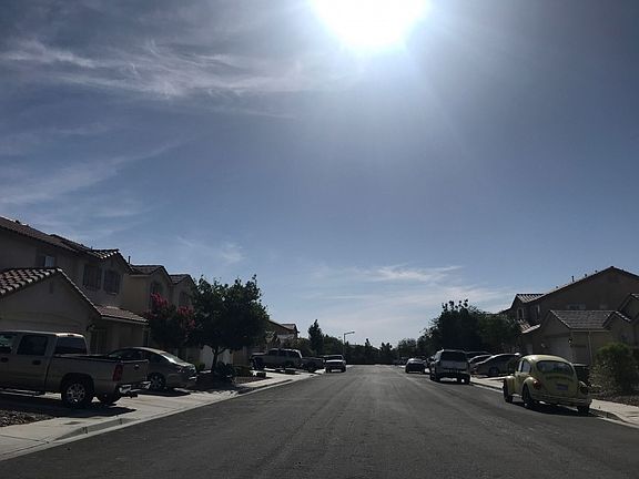 2nd image of 5528 Coyote Falls Ct