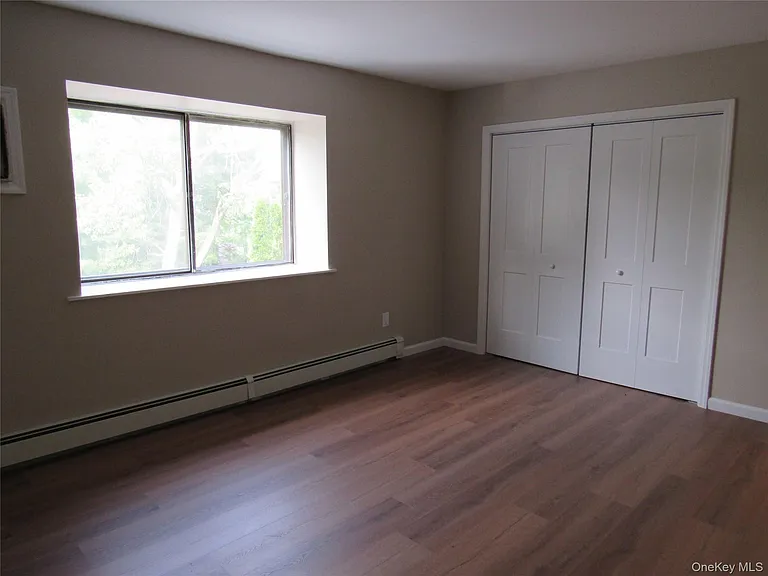2 Fortune Rd #3F — Photo 18
