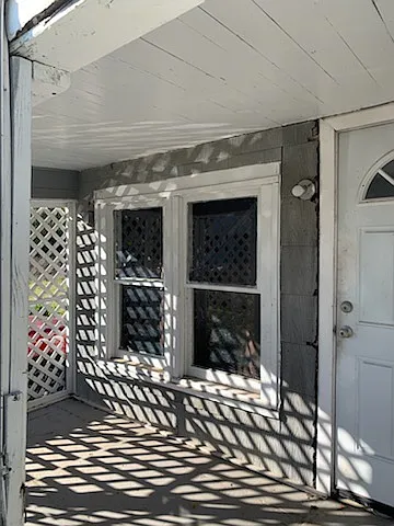 1809 Nowlin St, Longview, TX 75602 - 1 — Photo 2