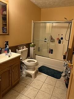 4th image of 2415 Overbrook Ave