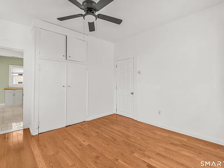 1504 Iranistan Ave — Photo 16