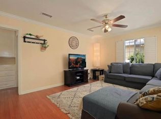 5065F Gardenia Ave, Long Beach, CA 90807