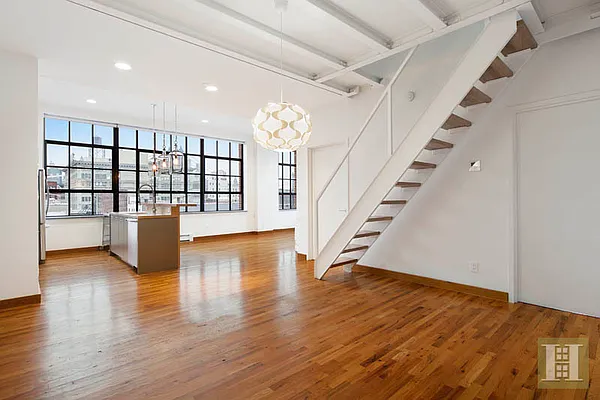 Rented by Halstead Real Estate | media 16