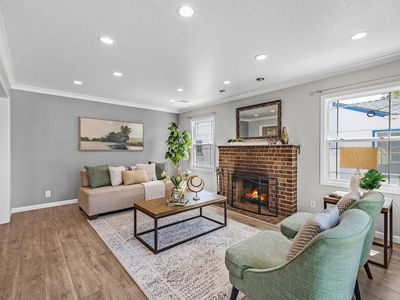 2228 Jeffer St, Castro Valley, CA, 94546