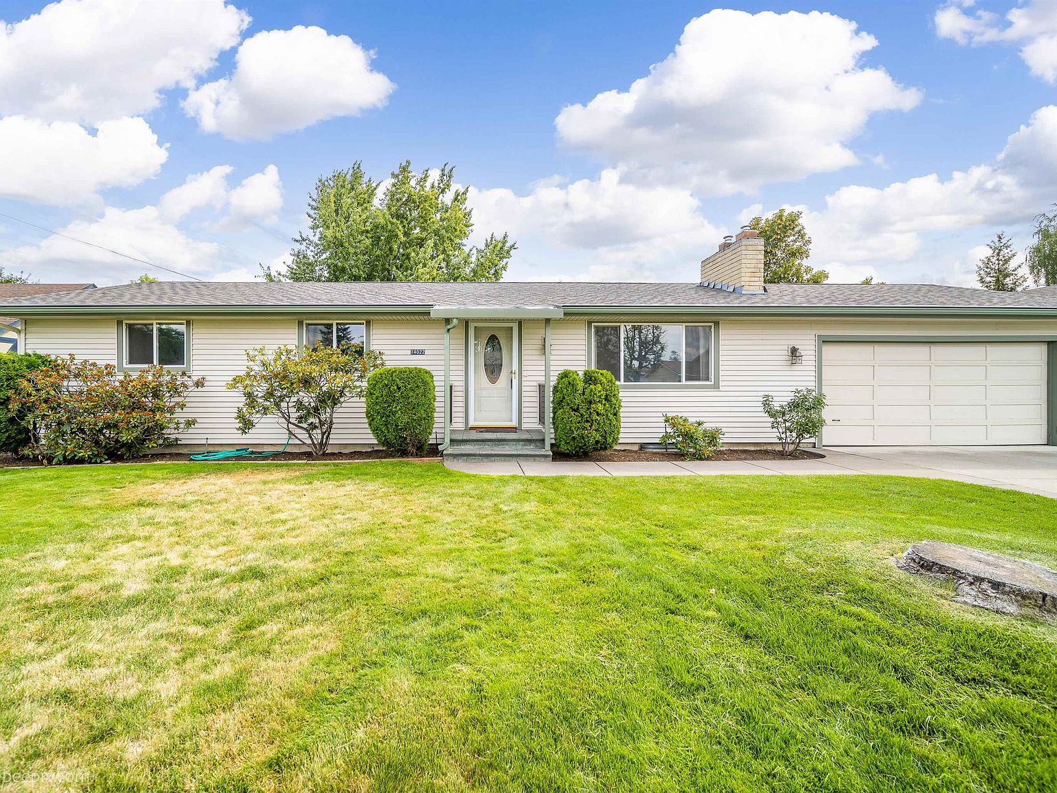 14022 E Boone Ave, Spokane, WA 99216 | Zillow