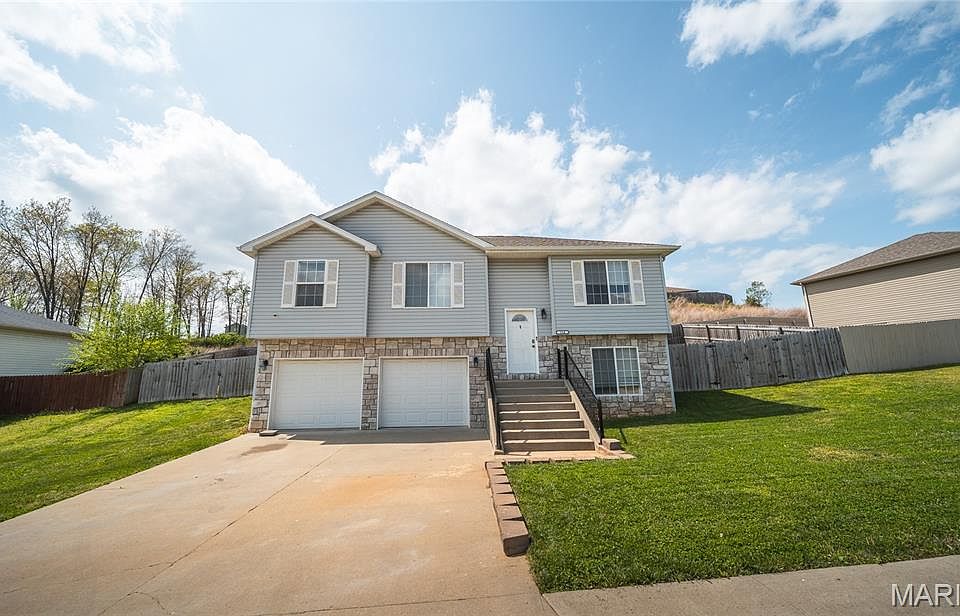 1st image of 108 Creek View Dr