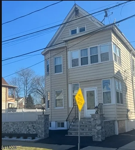 14 N 10th St #1 Photo 1