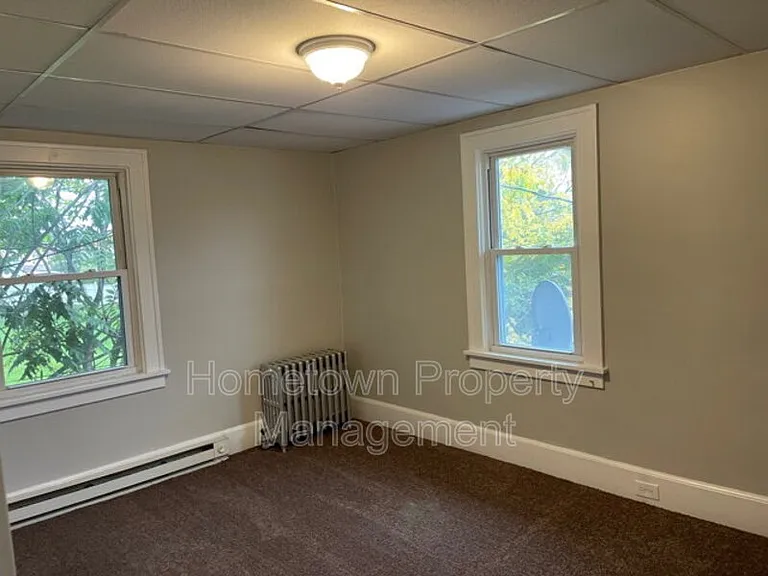 3829 Derry St #2 — Photo 1