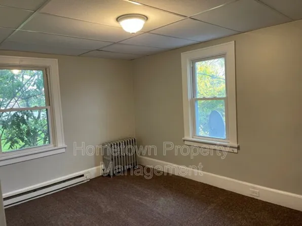 3829 Derry St Floor 2, Harrisburg, PA 17111